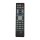 Maxytec Fernbedienung UG55 5G Plus Hornet Phoenix Raptor Infinity