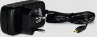 TechniSat Netzteil DC 13V 0,46A für TechniRouter...