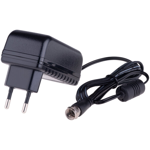 DUR-line NT 18-1200 F Netzteil 18V 1200mA für Multischalter