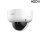 Dahua HAC-HDBW2802RAP-Z-A HDCVI Dome Überwachungskamera 8MP Starlight AHD TVI CVBS 2,7 – 13,5 mm motor Objektiv