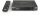 Formuler S Turbo 4K UHD SAT IPTV Receiver DVB-S2 CI schwarz
