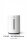 o2 HomeSpot RTL0080W-D112 LTE WLAN Router SIM-Lock-frei Refurbished