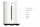 o2 HomeSpot RTL0080W-D112 LTE WLAN Router SIM-Lock-frei Refurbished