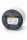 o2 HomeSpot RTL0080W-D112 LTE WLAN Router SIM-Lock-frei Refurbished