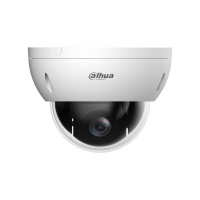 Dahua SD22204DB-GNY IP PTZ Überwachungskamera 2MP WizSense Starlight SMD H.265 H.264 MJPEG PoE IP66