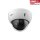 Dahua SD22204DB-GNY IP PTZ Überwachungskamera 2MP WizSense Starlight SMD H.265 H.264 MJPEG PoE IP66