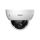 Dahua SD22204DB-GNY IP PTZ Überwachungskamera 2MP WizSense Starlight SMD H.265 H.264 MJPEG PoE IP66
