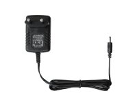 Edision Progressiv Hybrid Lite LED Kabel Receiver DVB-C DVB-T2 HDMI Scart USB