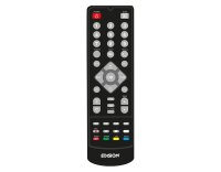 Edision Progressiv Hybrid Lite LED Kabel Receiver DVB-C DVB-T2 HDMI Scart USB