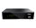 Edision Progressiv Hybrid Lite LED Kabel Receiver DVB-C DVB-T2 HDMI Scart USB