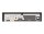 Edision Progressiv Hybrid Lite LED Kabel Receiver DVB-C DVB-T2 HDMI Scart USB