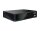 Edision Progressiv Hybrid Lite LED Kabel Receiver DVB-C DVB-T2 HDMI Scart USB