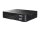 Edision Progressiv Hybrid Lite LED Kabel Receiver DVB-C DVB-T2 HDMI Scart USB