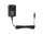 Edision Progressiv Hybrid Lite LED Kabel Receiver DVB-C DVB-T2 HDMI Scart USB