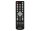 Edision Progressiv Hybrid Lite LED Kabel Receiver DVB-C DVB-T2 HDMI Scart USB