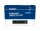Edision Progressiv Hybrid Lite LED Kabel Receiver DVB-C DVB-T2 HDMI Scart USB