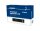 Edision Progressiv Hybrid Lite LED Kabel Receiver DVB-C DVB-T2 HDMI Scart USB