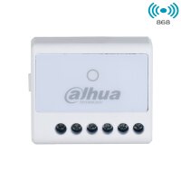 Dahua ARM7011-W2(868) AirShield Alarm Funk Relais
