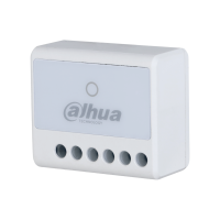 Dahua ARM7011-W2(868) AirShield Alarm Funk Relais
