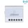 Dahua ARM7011-W2(868) AirShield Alarm Funk Relais