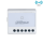 Dahua ARM7011-W2(868) AirShield Alarm Funk Relais