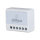 Dahua ARM7011-W2(868) AirShield Alarm Funk Relais