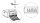 Dahua ARM7011-W2(868) AirShield Alarm Funk Relais
