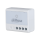 Dahua ARM7012-W2(868) AirShield Alarm 230V Switch Netzwerk- und Videozubehör