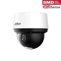 Dahua SD4A425DB-HNY IP PTZ Überwachungskamera 4MP...