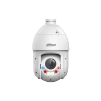 Dahua SD4E425GB-HNR-A-PV1 IP PTZ Überwachungskamera 4MP WizSense Starlight SMD 4.0 PoE TiOC 5 – 125 mm Objektiv