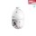 Dahua SD4E425GB-HNR-A-PV1 IP PTZ Überwachungskamera 4MP WizSense Starlight SMD 4.0 PoE TiOC 5 – 125 mm Objektiv
