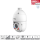 Dahua SD4E425GB-HNR-A-PV1 IP PTZ Überwachungskamera 4MP WizSense Starlight SMD 4.0 PoE TiOC 5 – 125 mm Objektiv