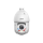 Dahua SD4E425GB-HNR-A-PV1 IP PTZ Überwachungskamera 4MP WizSense Starlight SMD 4.0 PoE TiOC 5 – 125 mm Objektiv