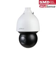 Dahua SD5A232GB-HNR IP PTZ Überwachungskamera 2MP...