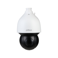 Dahua SD5A232GB-HNR IP PTZ Überwachungskamera 2MP WizSense Starlight SMD 4.0 PoE 4,5 – 144 mm Objektiv