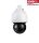 Dahua SD5A232GB-HNR IP PTZ Überwachungskamera 2MP WizSense Starlight SMD 4.0 PoE 4,5 – 144 mm Objektiv