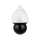 Dahua SD5A232GB-HNR IP PTZ Überwachungskamera 2MP WizSense Starlight SMD 4.0 PoE 4,5 – 144 mm Objektiv