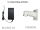 Dahua SD5A232GB-HNR IP PTZ Überwachungskamera 2MP WizSense Starlight SMD 4.0 PoE 4,5 – 144 mm Objektiv