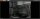 Dahua TPC-SD2241-TB7F8-DW-S2 Thermal PTZ Überwachungskamera 4MP H.265 H.264 PoE 8 mm Fixobjektiv