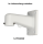 Dahua TPC-SD2241-TB7F8-DW-S2 Thermal PTZ Überwachungskamera 4MP H.265 H.264 PoE 8 mm Fixobjektiv