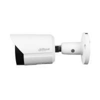 Dahua IPC-HFW2241SP-S-0280B IP Bullet Überwachungskamera 2MP WizSense SMD Plus H.265 H.264 MJPEG