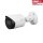 Dahua IPC-HFW2241SP-S-0280B IP Bullet Überwachungskamera 2MP WizSense SMD Plus H.265 H.264 MJPEG