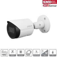 Dahua IPC-HFW2441SP-S-0280B IP Bullet...