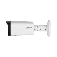 Dahua IPC-HFW2241TP-ZS IP Bullet Überwachungskamera 2MP WizSense SMD Plus H.265 H.264 MJPEG PoE