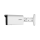 Dahua IPC-HFW2241TP-ZS IP Bullet Überwachungskamera 2MP WizSense SMD Plus H.265 H.264 MJPEG PoE