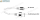 Dahua IPC-HFW2241TP-ZS IP Bullet Überwachungskamera 2MP WizSense SMD Plus H.265 H.264 MJPEG PoE