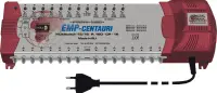 EMP-Centauri MS 13/16 PIU-6 Profi-Line Multischalter 3...