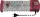 EMP-Centauri MS 13/16 PIU-6 Profi-Line Multischalter 3 Satelliten 16 Teilnehmer
