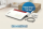 AVM FRITZ!Box 6660 Cable Mesh Router Kabel Edition International ohne Branding