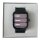 Xiaomi Redmi Watch 4 Smartwatch AMOLED GPS Schwarz